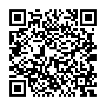 QR code for 3QMP841