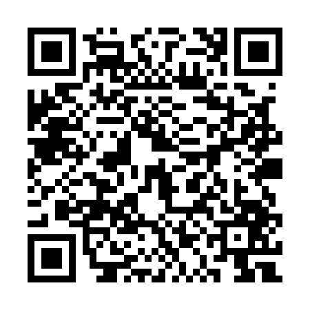 QR code for 3QMQ478