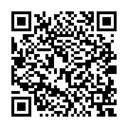QR code for 3QMS849