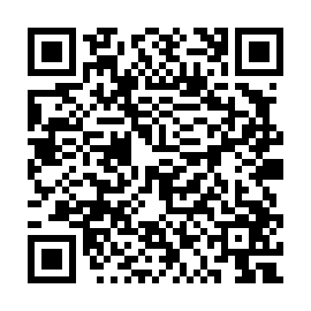 QR code for 3QMT462