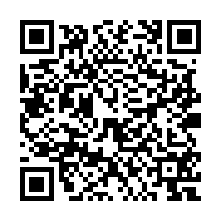 QR code for 3QMU544