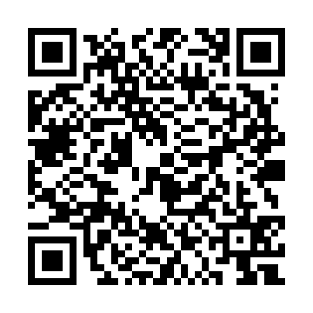 QR code for 3QMV356