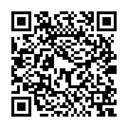 QR code for 3QMZ007