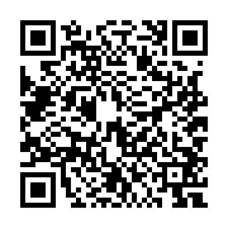 QR code for 3QNA424