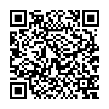 QR code for 3QNF320
