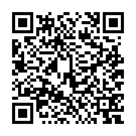 QR code for 3QNG720