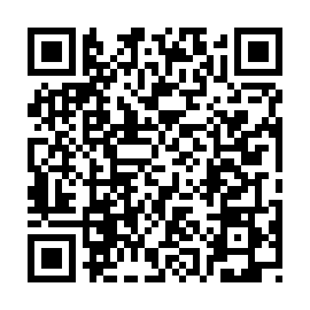 QR code for 3QNJ481
