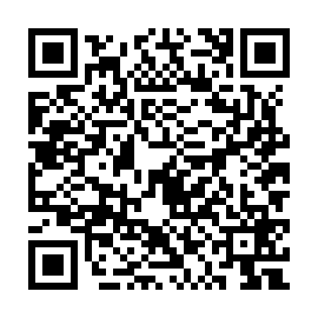 QR code for 3QNJ695