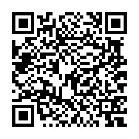QR code for 3QNL717