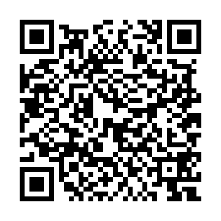 QR code for 3QNM584
