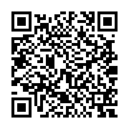 QR code for 3QNP128
