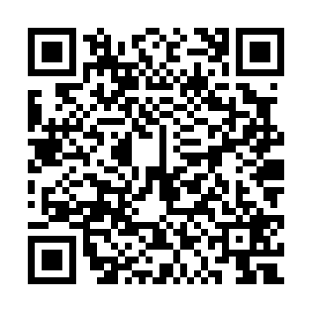 QR code for 3QNP293