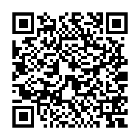 QR code for 3QNU586
