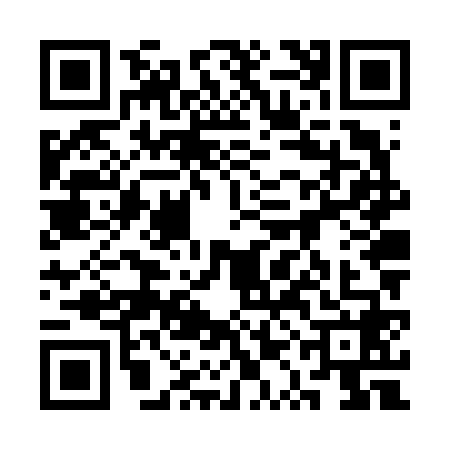 QR code for 3QNV683