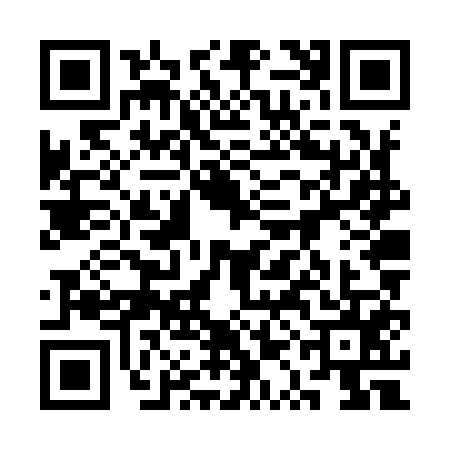 QR code for 3QNY556