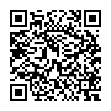 QR code for 3QOB493