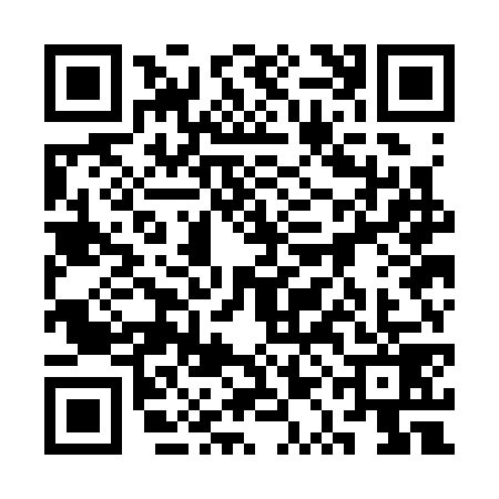 QR code for 3QOC794