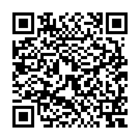 QR code for 3QOF920