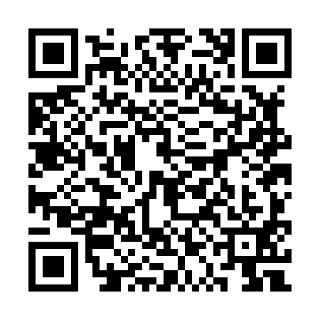 QR code for 3QOH916