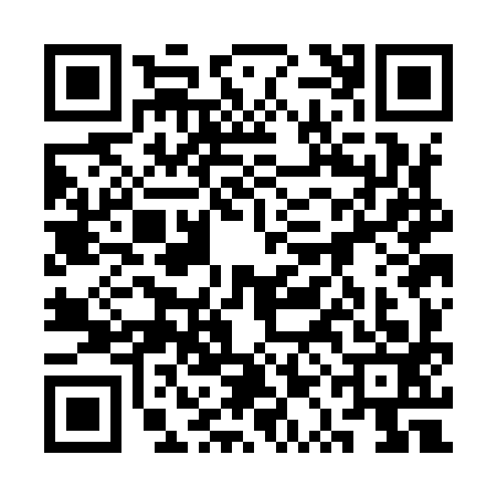 QR code for 3QOI937