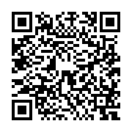 QR code for 3QOO835