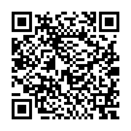 QR code for 3QOQ800