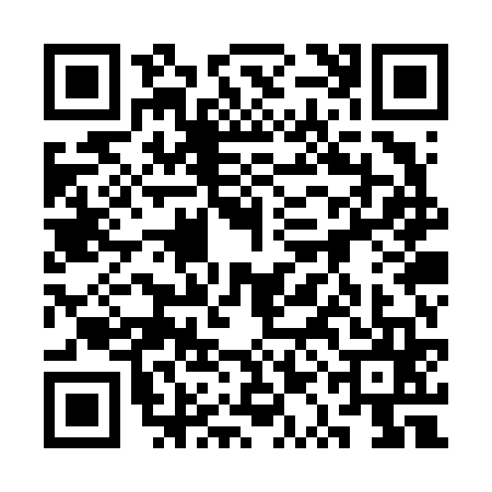 QR code for 3QOV652
