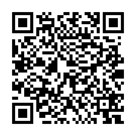 QR code for 3QOW298