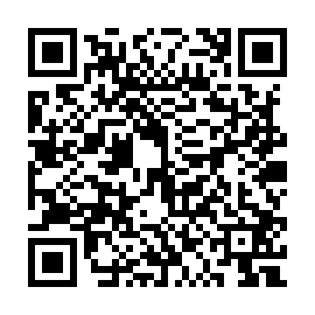 QR code for 3QOY029