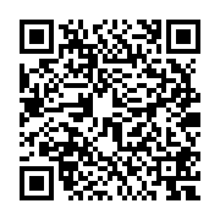QR code for 3QOZ083