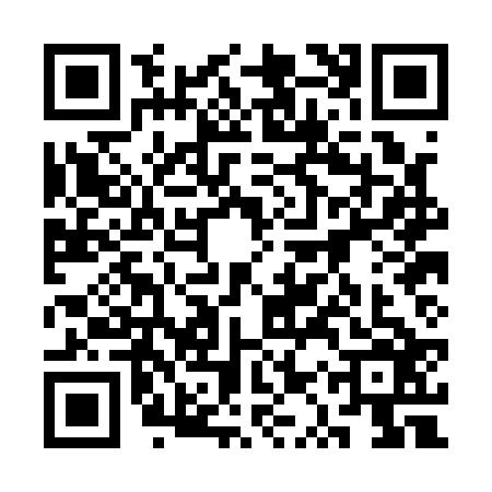 QR code for 3QPA263