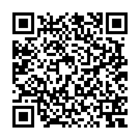 QR code for 3QPD214