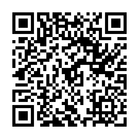 QR code for 3QPF360