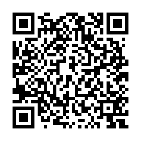 QR code for 3QPF539