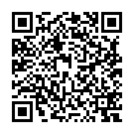 QR code for 3QPH190