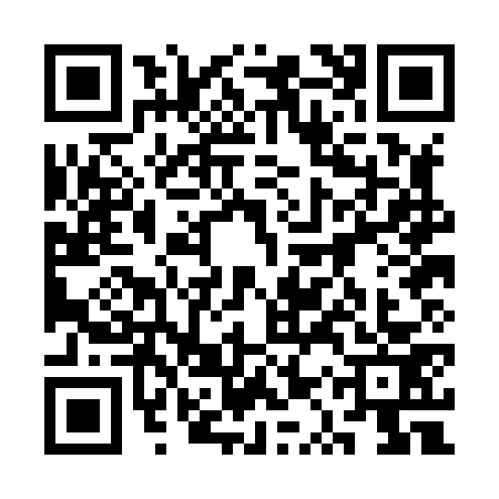 QR code for 3QPH731