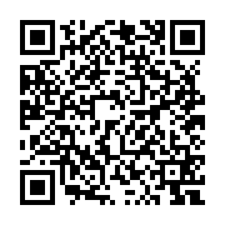 QR code for 3QPJ618