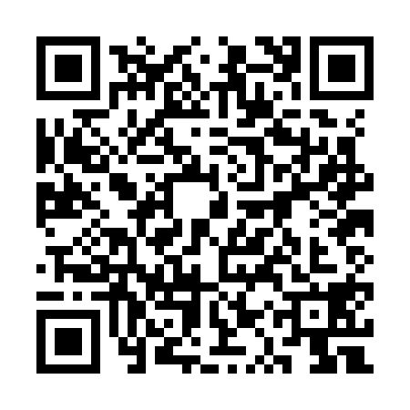 QR code for 3QPK184