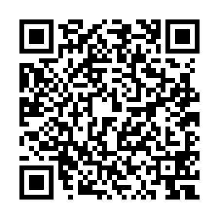 QR code for 3QPK980
