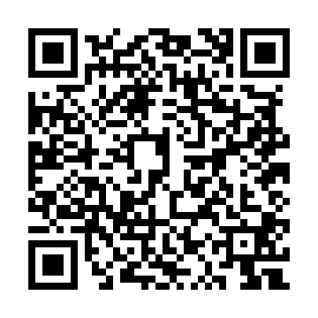 QR code for 3QPM008
