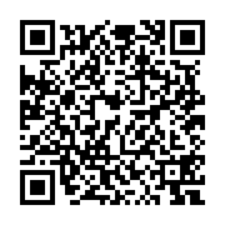 QR code for 3QPN184