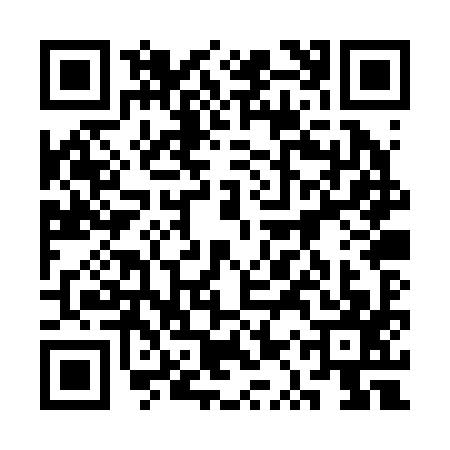 QR code for 3QPR977