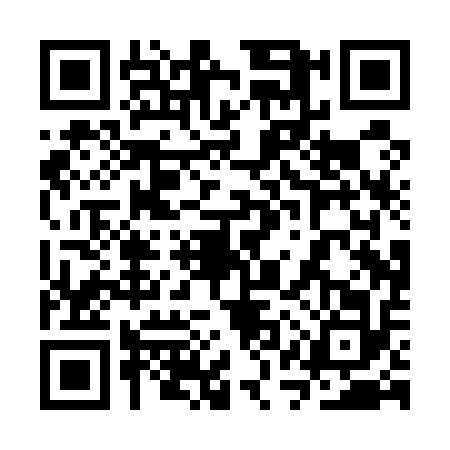 QR code for 3QPU127