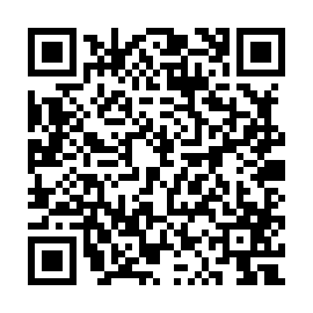 QR code for 3QPX872