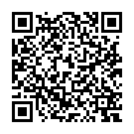 QR code for 3QQA231