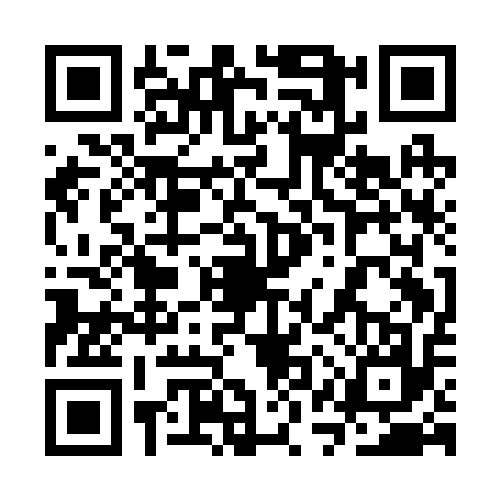 QR code for 3QQB178