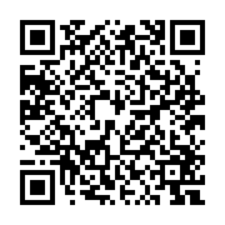 QR code for 3QQC466