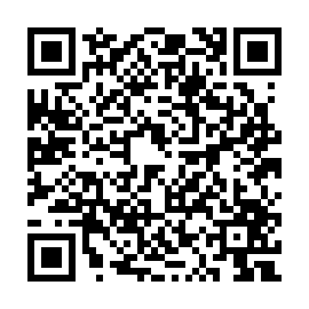 QR code for 3QQC476