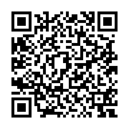 QR code for 3QQE100
