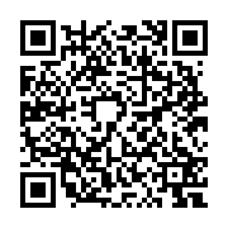 QR code for 3QQF239